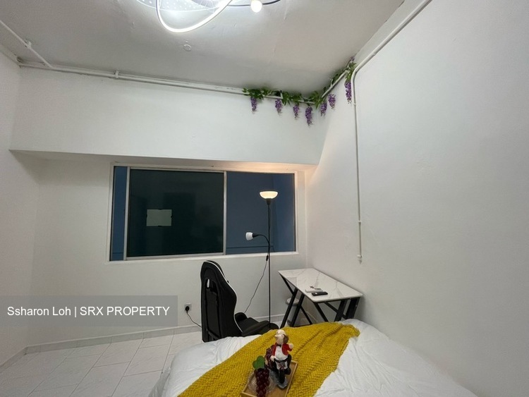 Textile Centre (D7), Apartment #639924161